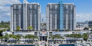 1900 Sunset Harbour Dr Gallery 26