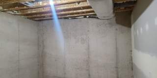 3 Bedroom Townhouse for Rent in Waynesboro! Gallery 39