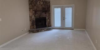 537 Petros Cir Gallery 1