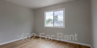 4715 Davenport Street - 7 Gallery 3