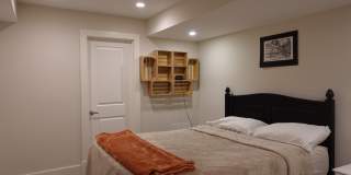 34 CHANNING Street NW Gallery 10