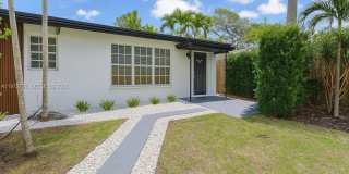 1399 NE 38th St Gallery 1