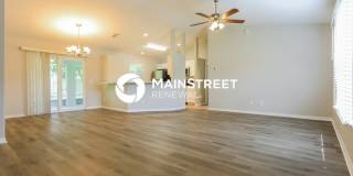 2702 Nellie Lane Gallery 2