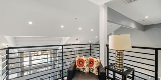 Concord Apartments Gallery 8