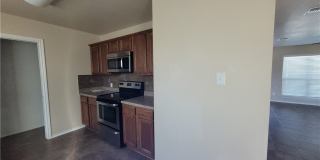 935 Brookview Drive Gallery 2