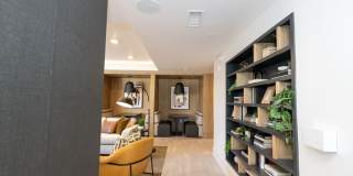 The Mint 425 Apartments Gallery 17