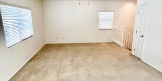 3bd 3bth Gated Gallery 5