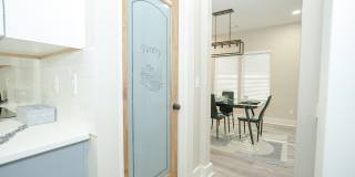 1452 Lockwood Drive SW Gallery 23