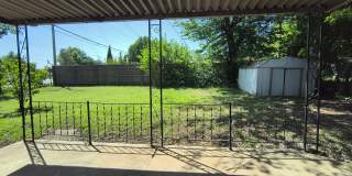 140 Ridgecrest Road Gallery 22