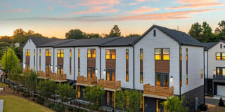 Saylor at Southside Trail Gallery 1