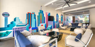 Hall Street Flats Gallery 15
