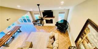 205 Kinderhill Court Gallery 21
