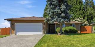 3bd/2ba Granite Falls Home Gallery 1