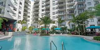 Leksa at Cityplace Gallery 52