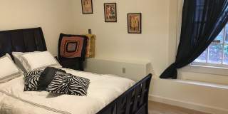 119 Mesa Avenue Gallery 7