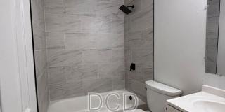 3202 S. Orlando Dr. Gallery 1