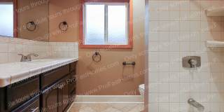 7840 SW West Slope Dr Portland, OR 97225 Gallery 15
