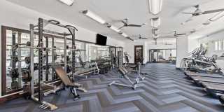 422 At The Lake Gallery 26