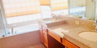 8405 Justine Court Gallery 26