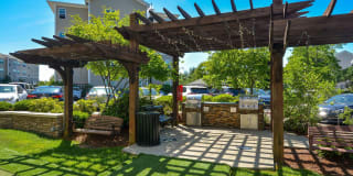 Lux at Stoughton Gallery 20