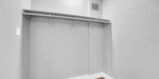 University East Apartments University East Apartments Gallery 18