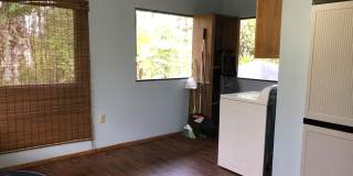 16-2139 Kuhio Drive Gallery 11