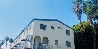 1143 Wilcox Place N Gallery 1