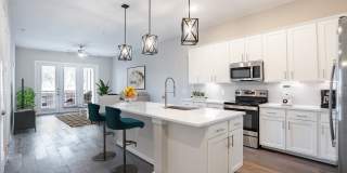 Hawthorne at Bay Forest Gallery 30