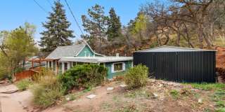 807 Shoshone Place Gallery 3