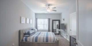 1754 Sanford Drive Gallery 15