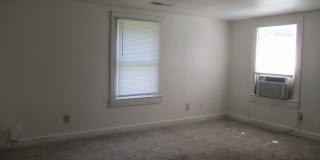 348 Broad Drive Southwest Gallery 2
