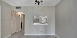 9440 Poinciana Pl Gallery 24