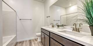 1509 Melodic Lark Drive Gallery 24