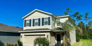 3876 CRAWLEY DOWN LOOP Gallery 1