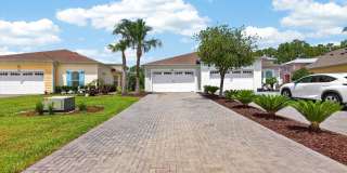 330 Coral Reef Way Gallery 1
