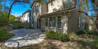 COMING SOON! Andorra @ Creekside - 4 Bedroom Home for Rent in Valencia! Gallery 10