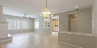 2557 Shellsburg Avenue Gallery 7