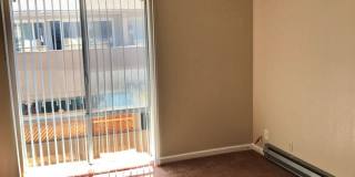 1 Bedroom 1 Bath Condo in Hayward -- Coming Soon!!! Gallery 9