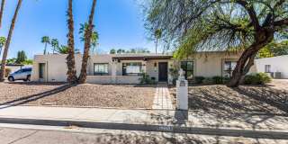 11051 N 44th Court Gallery 1