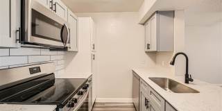 Rise Fossil Creek Gallery 5