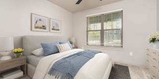 Trailwinds Grapevine Gallery 41