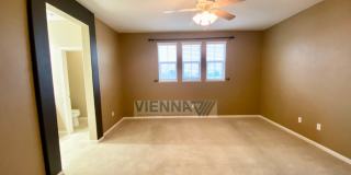 3301 Leiper Loop Gallery 18