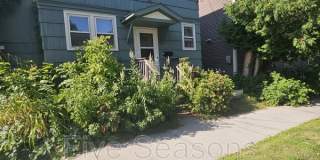 393 North Street - 1 Gallery 1