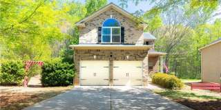 5555 Hedge Brook Drive Gallery 1