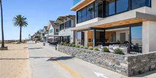 800 W Oceanfront Gallery 2