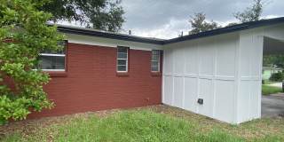 2571 W 25th St Gallery 6