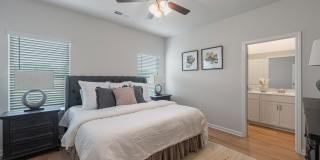 Grove Landing Gallery 12