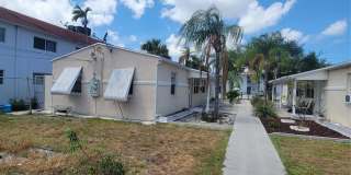 1822 JOHNSON Street Gallery 1