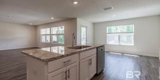 13522 Monticello Boulevard Gallery 10