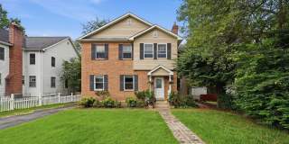 2918 MONROE Place 2918 MONROE Place Gallery 1